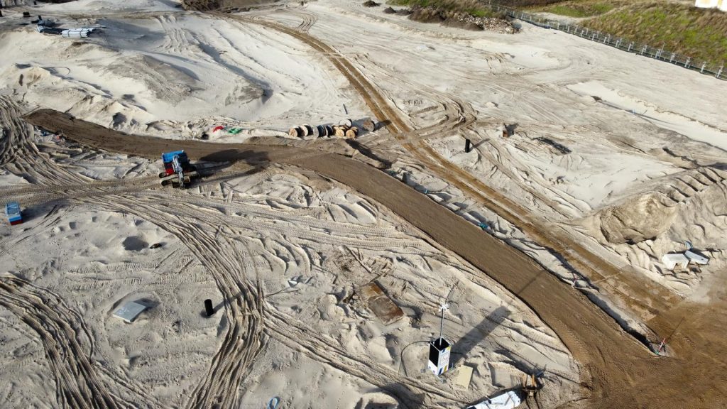 Informatieavond 3 februari